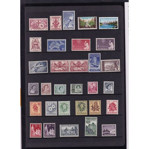 Image result for Stamp Collection Australia