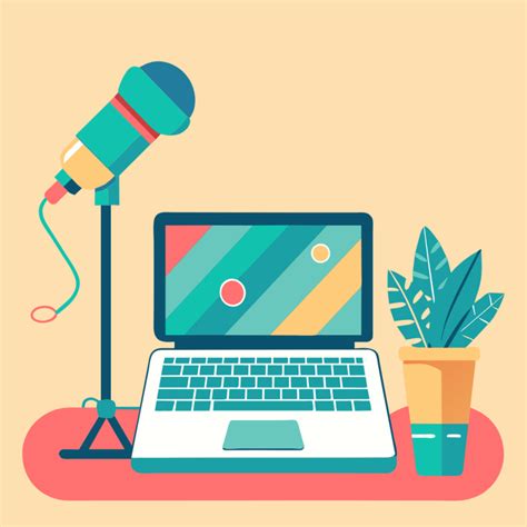 Image result for Interview Prep On Computer Screen