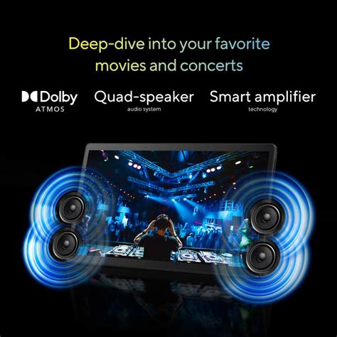 ASUS Vivobook 13 Slate OLED Intel Pentium Quad Core N6000 - (8 GB/256 ...