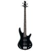 Buy Ibanez GSR180 SR Gio Series 4-String Bass Guitar Online | Bajaao