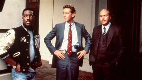 Image result for Alien Bug Movie 2022
