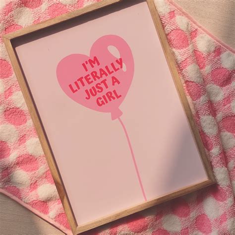 Wall frames – Cozy Spaces