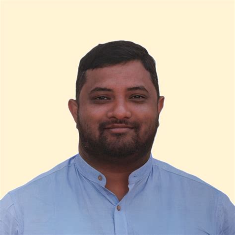 Voxel Networks | Web, Mobile & Software Development Company