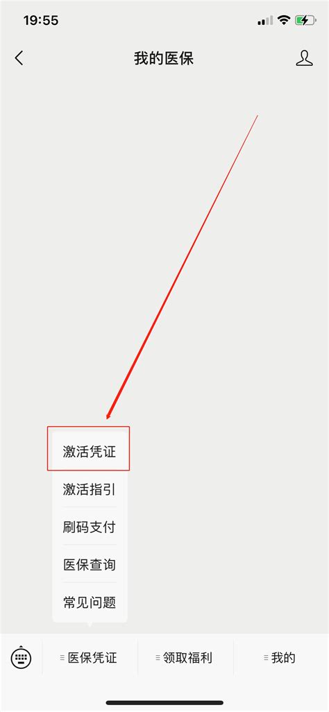 深圳特区报｜从这个“顶流”身上，我们看到了深圳消费新趋势_腾讯新闻