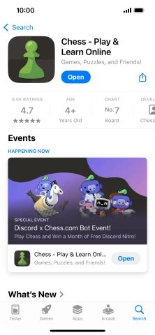 How to Install Google App Store On iOS 12 的图像结果