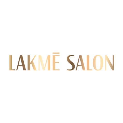 Lakme Salon Gift Cards |woohoo.in