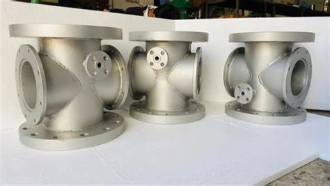 Sight Glass - Tank Mounted View Glass Assembly Manufacturer from Vadodara