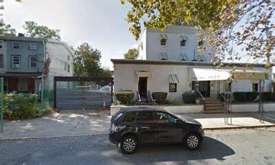 The Dorfman Chapel - Funeral Homes Listings