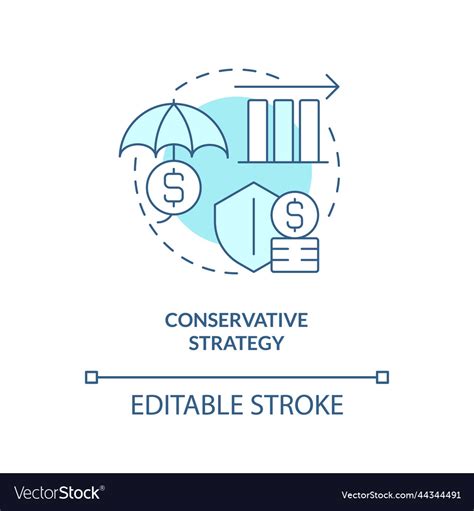 Conservative Icon 的图像结果