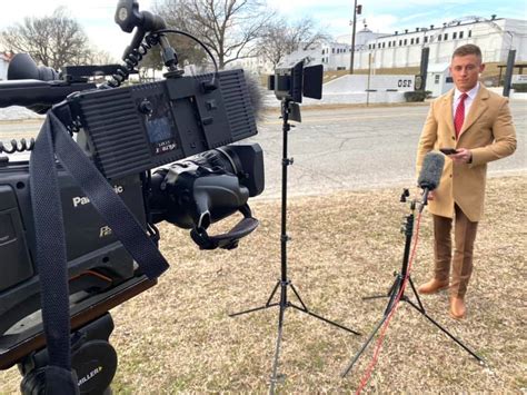 Okmulgee County... - Okmulgee County Sheriff's Office