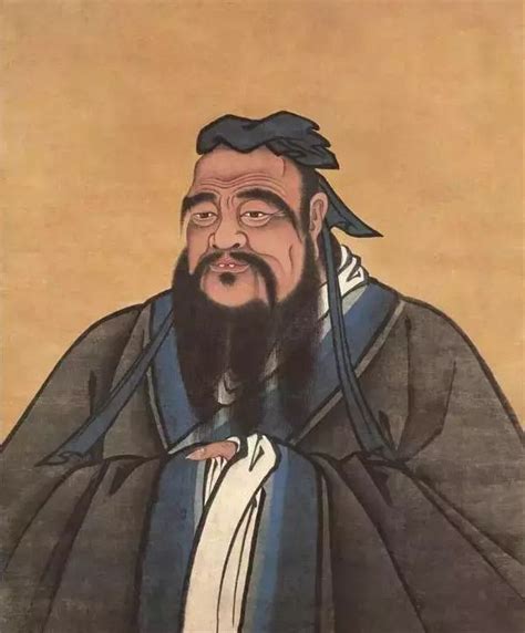 圣人可不兴干这事,不过骂的都是古文,也挺有意思_子路