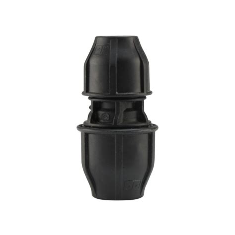 Image result for Reducer Coupling Cvpc