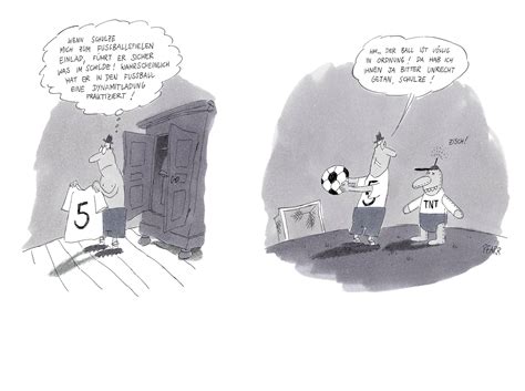 Sondermann spielt Fußball I – Sondermann e.V.