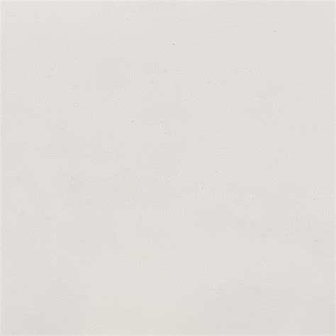 Image result for Ivory Layer Structure