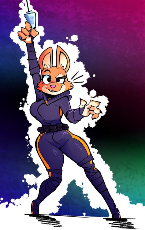 Toodles! by cloudiDoodles on DeviantArt