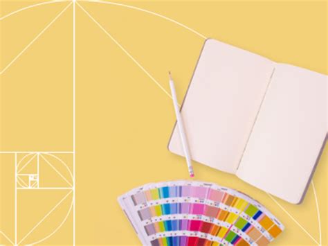 Image result for Graphic Design Free Tutorial