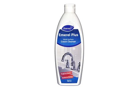 Emerel Plus - 500 ml : Amazon.in: Health & Personal Care