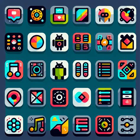 Image result for Android Logo Generator