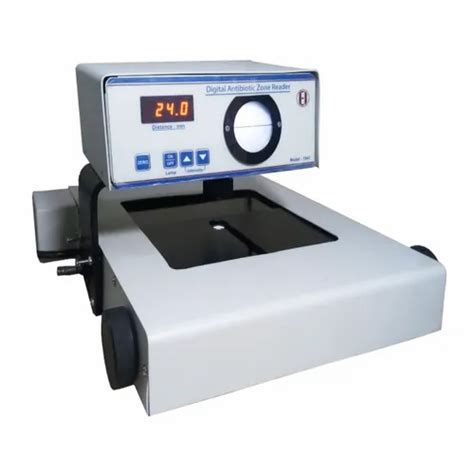 Environmental & Scientific Instruments - Manufacturer of Laboratory ...