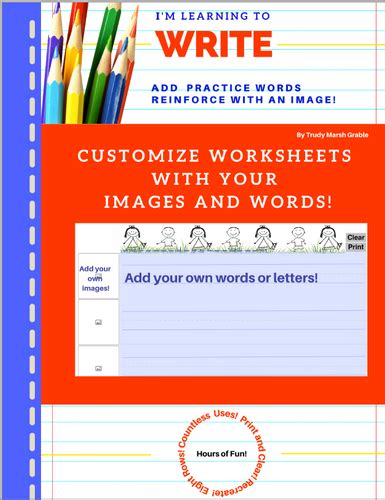 Image result for Practice Better Create Form