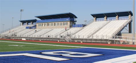 Gardner Edgerton School District 231 | Empowering All Students to Meet ...