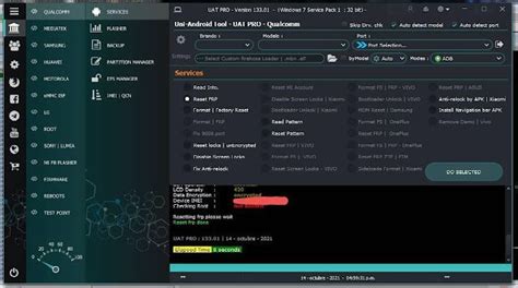 Image result for OBS Remote Script Streamlabs Chatbot
