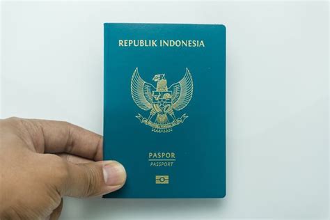 10 most beautiful passports in the world | Condé Nast Traveller India