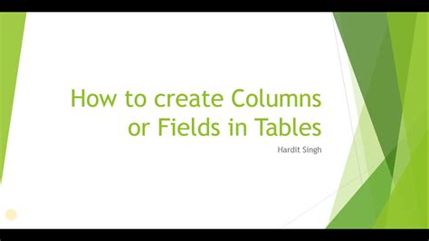 Image result for ServiceNow Column Layout Tutorial