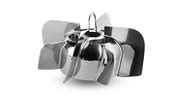 Agitators and mixers | Alfa Laval