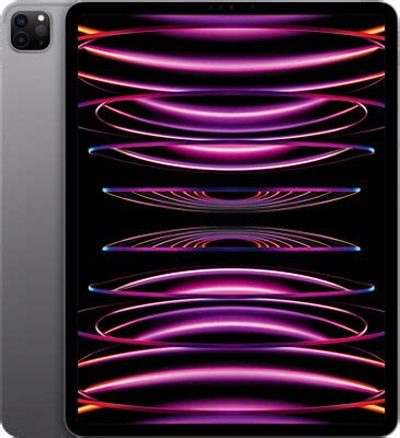 iPad Pro 12-Inch 的图像结果