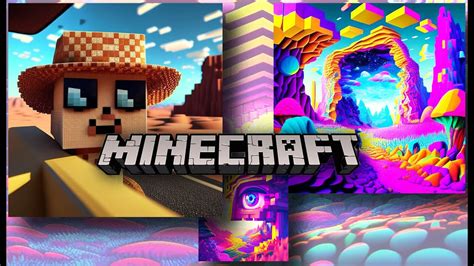 Image result for Psychedelicraft Tutorial