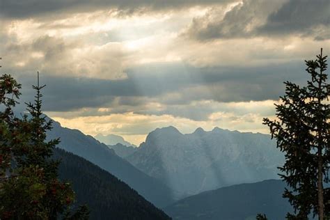 DB2 Update SQL 的图像结果