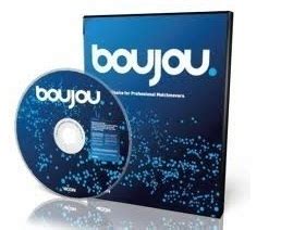 boujou v5 free download and install