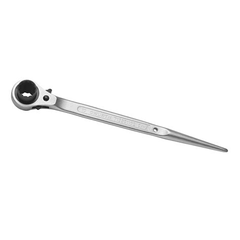 Würth Scaffolding Ratchet 19/22 mm - Roadieworks.com - Online Shop fo ...