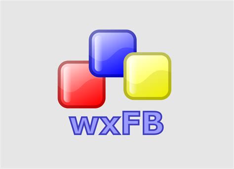 Image result for Java Developer Kit