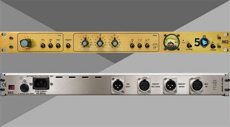 Image result for API 862