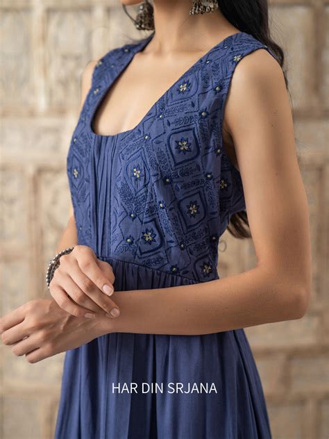 Har Din Srjana – Skaasa Clothing And Export House Pvt. Ltd.