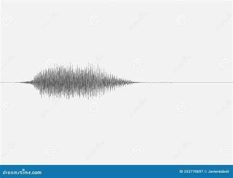 Male Gasp royalty free audio. Audio of gasp, fight, crying - 253770697