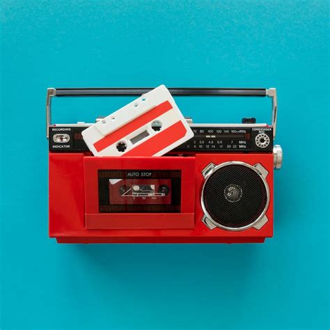Radio png Images - Free Download on Freepik
