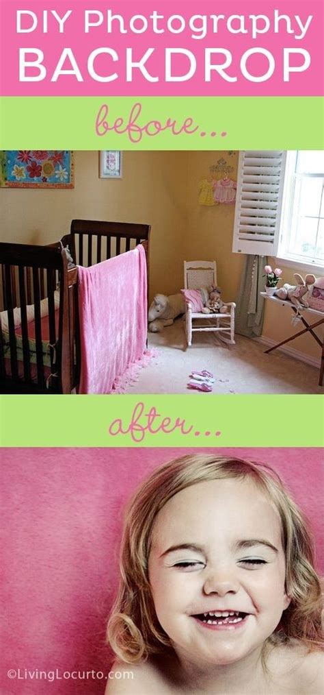 Image result for Easy DIY Backdrops