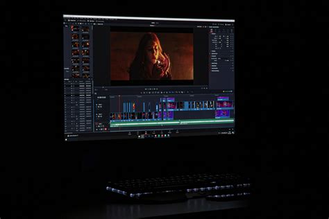 Why I replaced Adobe Premiere Pro & After Effects with DaVinci Resolve