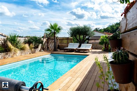 BIM objects - Free download! JOUPLAST | BIMobject