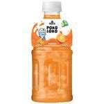 Buy Sapphire Poko Loko Orange Flavoured Juice Drink With Nata De Coco ...