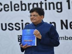 Guidebook on mapping of Harmonized System of Nomenclature (HSN) codes ...