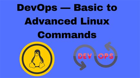 Image result for Command Line DevOps