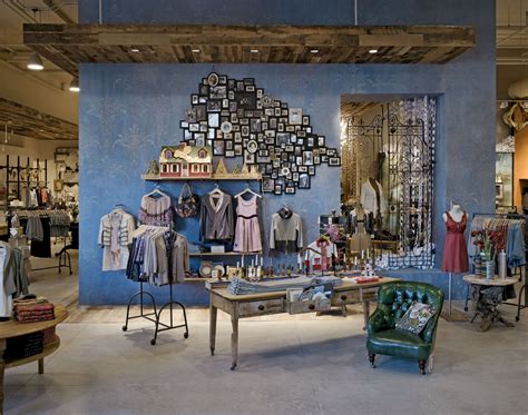 Outlet Anthropologie at Eldon Berthold blog