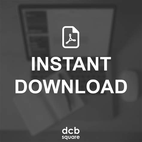 Image result for Editable Time Management Matrix