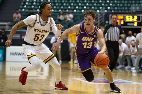 McNeese vs Northern Iowa Prediction, Odds, Line, Pick, and Preview ...