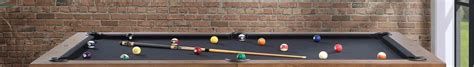 Pool Products