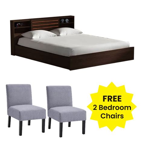 The Ultimate Online Furniture Shopping Store | Bantia Furniture